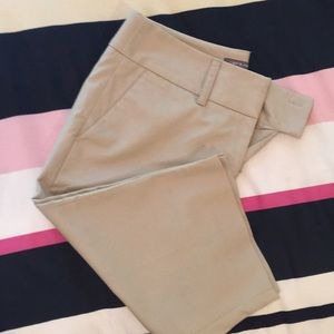 Women’s Bermuda shorts